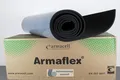 Produktbild: ARMAFLEX AF EA-B1  3 mm dick 30m² Endlos Selbstklebend