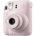 Produktbild: Fujifilm instax mini 12 blossom-pink