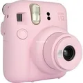 Produktbild: instax mini 12, Sofortbildkamera pink