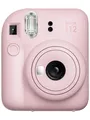 Produktbild: Fujifilm INSTAX Mini 12 Camera - Blossom Pink