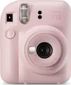 Produktbild: Fujifilm Instax Mini 12 - Instant Camera - blossom pink