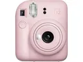 Produktbild: Fujifilm Instax mini 12 pink - Taschendrucker