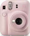 Produktbild: Fujifilm instax mini 12 blossom-pink