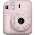 Produktbild: Fujifilm instax mini 12 blossom-pink