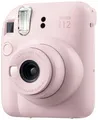 Produktbild: FUJI Instax Mini 12 Blossom Pink