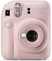 Produktbild: Fujifilm Instax mini 12 Blossom rosa