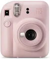 Produktbild: FUJIFILM Instax Mini 12 blossom-pink