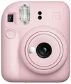 Produktbild: 4547410489071 Fujifilm Instax Mini 12 86 x 54 mm Pink Fuji