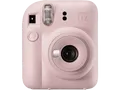 Produktbild: Fuji Instax Mini 12 Blossom Pink Rosa Sofortbildkamera  Sofortbild Kamera