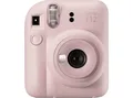Produktbild: Fuji Instax Mini 12 Blossom Pink Rosa Sofortbildkamera  Sofortbild Kamera