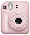 Produktbild: Fujifilm Instax Mini 12  86 x 54 mm Sofortbild Kamera  Pink