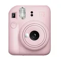 Produktbild: Fujifilm Instax mini 12 blossom-pink