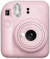 Produktbild: 16806107 Fujifilm Instax Mini 12 86 x 54 mm Pink 60 62 46 2/2 0.3 ? ~D~