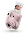 Produktbild: Fuji Instax Mini 12 Blossom Pink Rosa Sofortbildkamera  Sofortbild Kamera
