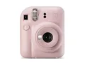 Produktbild: Fujifilm instax mini 12 / 16806107 Analogkamera blossom pink