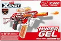 Produktbild: Zuru XSHOT 36621, Spielzeug-Zerstörer, 14 Jahr(e), 1,2 kg