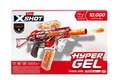 Produktbild: 4894680028081 Zuru X-Shot - Hyper Gel MTS Blaster Zuru