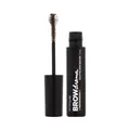 Produktbild: Maybelline New York, Master Drama Eye Brow Mascara, 0 Medium Brown, 7.6 milliliter