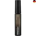 Produktbild: Maybelline New York, Master Drama Eye Brow Mascara, 0 Medium Brown, 7.6
