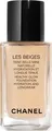 Produktbild: Chanel Les Beiges Teint Belle Mine Natur Beige 20 (B20) (184724)