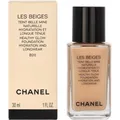 Produktbild: Chanel Les Beiges Healthy Glow Foundation.
