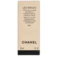 Produktbild: Chanel Les Beiges Healthy Glow Foundation B20 30 ml