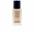 Produktbild: CHANEL Foundation LES BEIGES fluide #b20 30ml