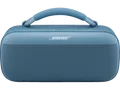 Produktbild: BOSE SoundLink Max Lautsprecher, Blue Dusk, Wasserfest