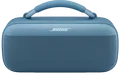 Produktbild: Bose SoundLink Max Blau 883848-0020