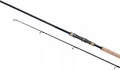 Produktbild: Shimano Fishing Aero X1 Pellet Waggler Angelrute 3,35 m 15 g