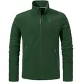 Produktbild: SCHÖFFEL Herren Unterjacke Fleece Jacket Cincinnati3