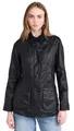 Produktbild: BarbourBEADNELL - Leichte Jacke - navy