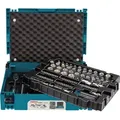 Produktbild: Makita E-08713 120-teilig