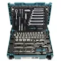 Produktbild: Werkzeug-Set 120-teilig MAKPAC E-08713