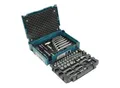 Produktbild: Makita Werkzeug-Set MAKPC E-08713)
