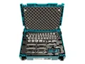 Produktbild: Makita Werkzeugkoffer