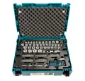 Produktbild: Makita Werkzeugset E-08713