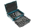 Produktbild: Makita Werkzeugset, (120-tlg)