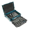 Produktbild: Makita Werkzeug-Set MAKPC E-08713