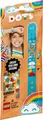Produktbild: Lego Dots Armband Rainbow 41900 Lego