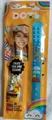 Produktbild: LEGO® DOTS: 41900 Regenbogen Armband & NEU & OVP !