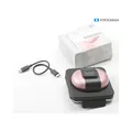Produktbild: Beats Studio Buds Plus - Pink + Defekt (290812)