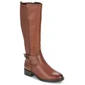 Produktbild: Tamaris  Damenstiefel CORELIS  in Braun, 39