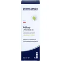 Produktbild: Dermasence Adtop Xc Lipidcreme 50 ml