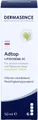 Produktbild: Dermasence Adtop XC Lipidcreme 50 ml
