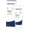 Produktbild: Dermasence Adtop Xc Lipidcreme