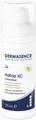 Produktbild: Medicos Kosmetik GmbH & Co. Dermasence Adtop XC Lipidcreme 50 ml - 50 ml Creme 19392333
