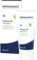 Produktbild: DERMASENCE Adtop XC Lipidcreme 50 ml