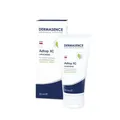 Produktbild: DERMASCENCE Adtop XC Lipidcreme