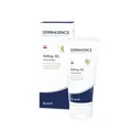 Produktbild: DERMASENCE Adtop XC Lipidcreme, 50 ml, Pflege bei extrem trockener und rissiger Haut, mit Ceramiden und Jojobaöl, beruhigend bei Juckreiz, parfümfrei, vegan, für Kinder und Erwachsene geeignet